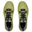 Pánské Běžecké boty Under Armour TriBase Reign 2 zelené Hushed Green