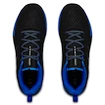 Pánské Běžecké boty Under Armour TriBase Thrive černé