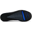 Pánské Běžecké boty Under Armour TriBase Thrive černé