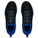 Pánské Běžecké boty Under Armour TriBase Thrive černé