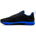 Pánské Běžecké boty Under Armour TriBase Thrive černé
