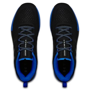 Pánské Běžecké boty Under Armour TriBase Thrive černé