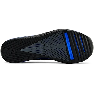 Pánské Běžecké boty Under Armour TriBase Thrive černé
