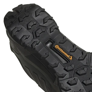 Pánské boty adidas  Terrex AX4