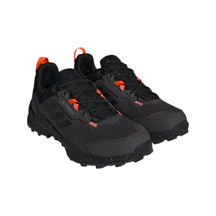 Pánské boty adidas  Terrex AX4