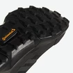 Pánské boty adidas  Terrex AX4 Black