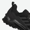 Pánské boty adidas  Terrex AX4 Black