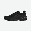 Pánské boty adidas  Terrex AX4 Black