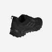 Pánské boty adidas  Terrex AX4 Black