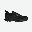 Pánské boty adidas  Terrex AX4 Black