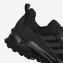 Pánské boty adidas  Terrex AX4 Black
