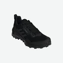 Pánské boty adidas  Terrex AX4 Black
