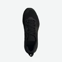Pánské boty adidas  Terrex AX4 Black
