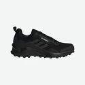 Pánské boty adidas  Terrex AX4 Black