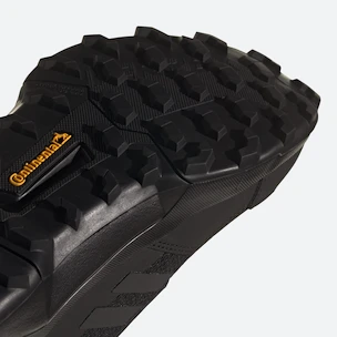 Pánské boty adidas  Terrex AX4 Black