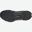 Pánské boty adidas  Terrex AX4 Blue