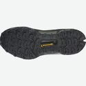 Pánské boty adidas  Terrex AX4 Blue