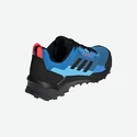 Pánské boty adidas  Terrex AX4 Blue