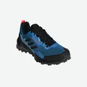 Pánské boty adidas  Terrex AX4 Blue