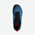 Pánské boty adidas  Terrex AX4 Blue