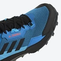Pánské boty adidas  Terrex AX4 Blue