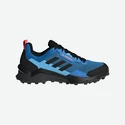Pánské boty adidas  Terrex AX4 Blue