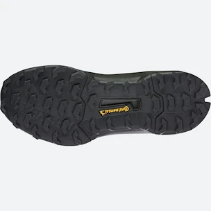 Pánské boty adidas  Terrex AX4 Blue