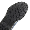 Pánské boty adidas  Terrex EASTRAIL 2