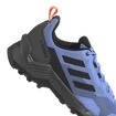 Pánské boty adidas  Terrex EASTRAIL 2