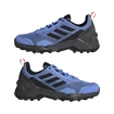 Pánské boty adidas  Terrex EASTRAIL 2