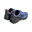 Pánské boty adidas  Terrex EASTRAIL 2