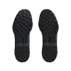 Pánské boty adidas  Terrex EASTRAIL 2