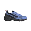 Pánské boty adidas  Terrex EASTRAIL 2