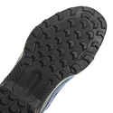 Pánské boty adidas  Terrex EASTRAIL 2