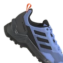 Pánské boty adidas  Terrex EASTRAIL 2