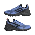 Pánské boty adidas  Terrex EASTRAIL 2