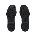 Pánské boty adidas  Terrex EASTRAIL 2