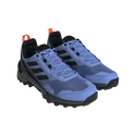 Pánské boty adidas  Terrex EASTRAIL 2