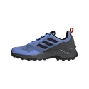 Pánské boty adidas  Terrex EASTRAIL 2