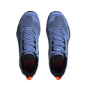 Pánské boty adidas  Terrex EASTRAIL 2