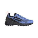 Pánské boty adidas  Terrex EASTRAIL 2