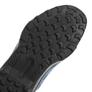 Pánské boty adidas  Terrex EASTRAIL 2