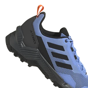 Pánské boty adidas  Terrex EASTRAIL 2