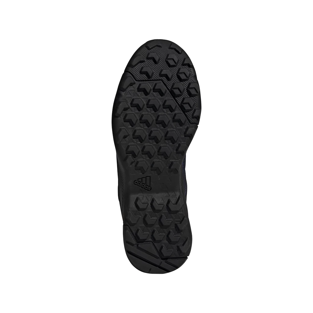 Pánské boty adidas  TERREX EASTRAIL GTX