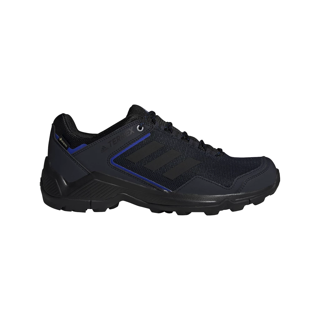Pánské boty adidas  TERREX EASTRAIL GTX