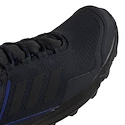 Pánské boty adidas  TERREX EASTRAIL GTX