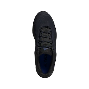 Pánské boty adidas  TERREX EASTRAIL GTX