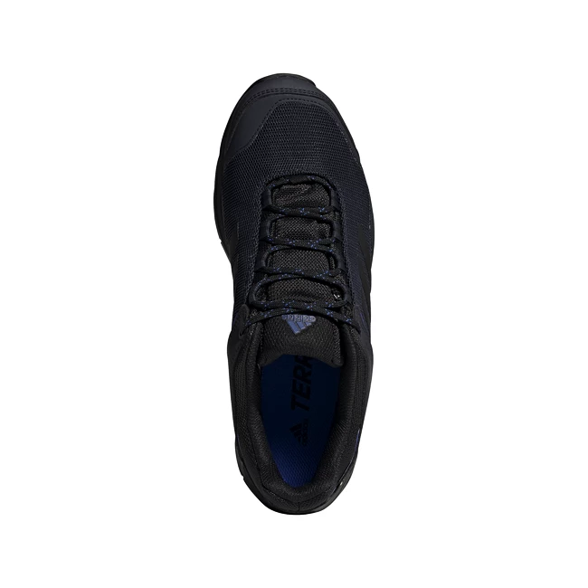 Pánské boty adidas  TERREX EASTRAIL GTX