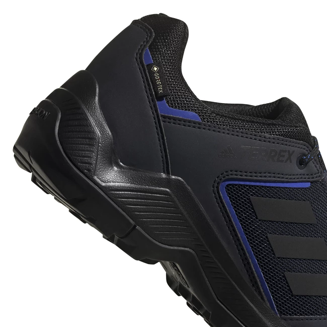 Pánské boty adidas  TERREX EASTRAIL GTX