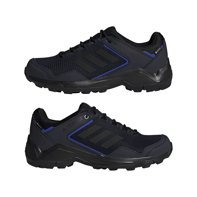 Pánské boty adidas  TERREX EASTRAIL GTX